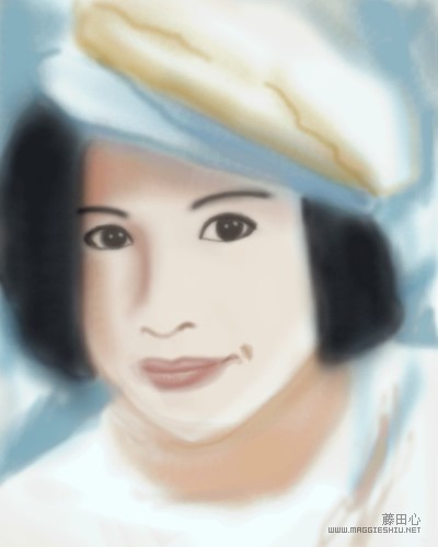 [��ͼ]�����ĵĲ��B���D�N ��4��1�ո��£�   <font color=red>     ���ѽ�����</font&