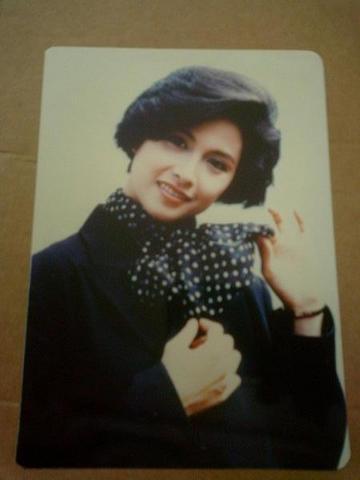 [��ͼ] Maggie �f��Ƭ