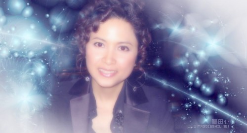 [��ͼ]�����ĵĲ��B���D�N ��6��10�ո��£�   <font color=red>     ���ѽ�����</font