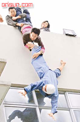 [��ͼ] 2006/06/05��ͨ���̽���_�S����    <font color=blue>����@p3-4</font>