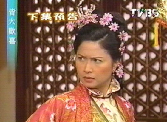 [�D�ԾW��][��ͼ]�Դ�gϲ~�ɐ۵Č���