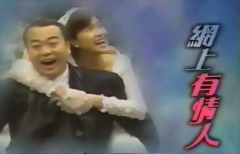 [��ͼ]����Ů��---�ɰ���Maggie