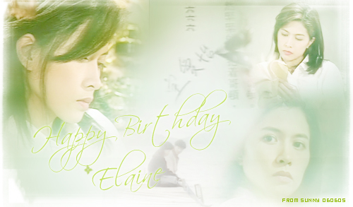 [ԭ��]������ǩ����&ͷ��