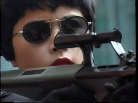 [����]<b><font color=#FFCC00>�������Sɳ��</font>ӑՓվ</b>