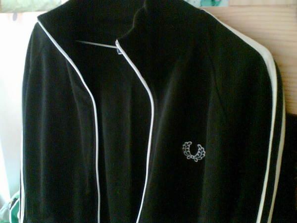 [��ͼ] 2006/06/05��ͨ���̽���_�S����    <font color=blue>����@p3-4</font>