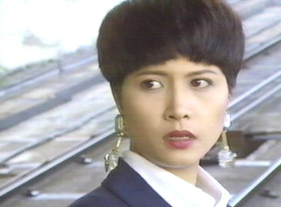 [���ۣ�����]���ֵ��ȥ����Ƭ�г����ֵĵط�