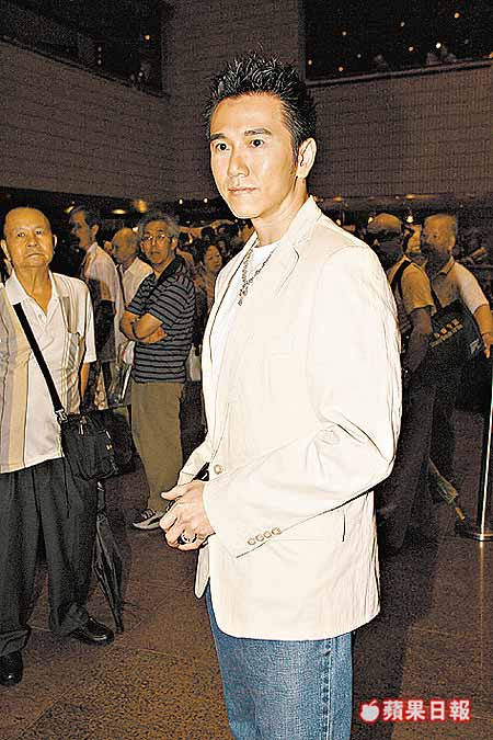 <font color=#6600FF>[��ˮ]ǩ�������¿���</font>