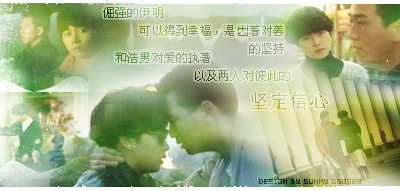 [ԭ��]������ǩ����&ͷ��