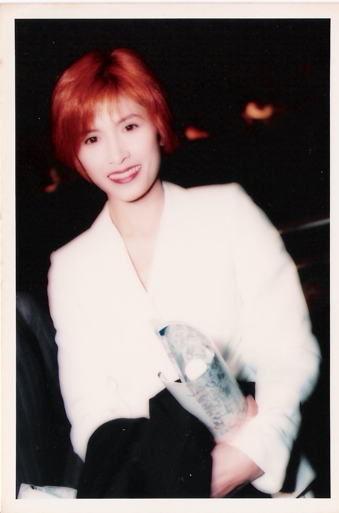 [����]���ռ�����Ƭ