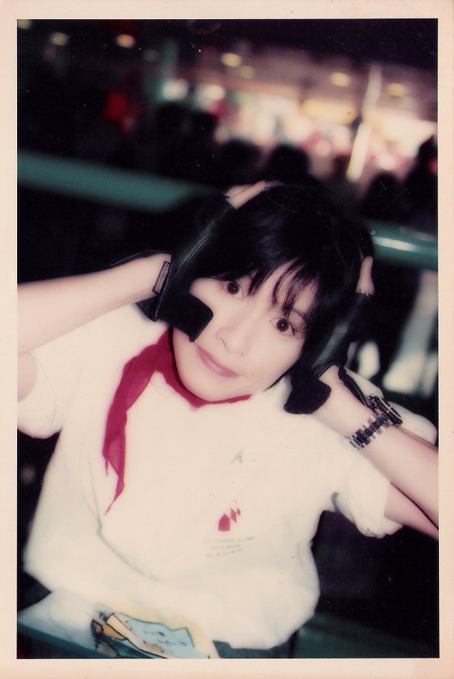 [����]���ռ�����Ƭ