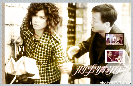 [��ͼ]�����ļ���ͼͼ