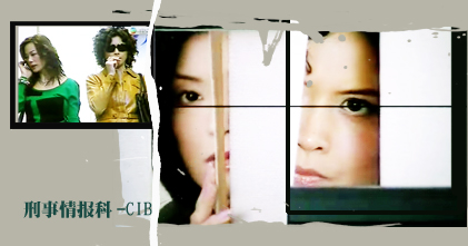 [��ͼ]�����ļ���ͼͼ