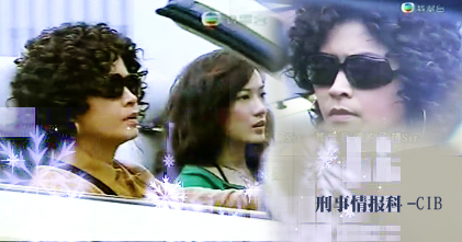 [��ͼ]�����ļ���ͼͼ