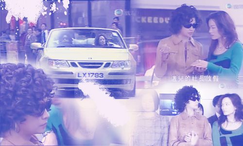 [��ͼ]�����ļ���ͼͼ