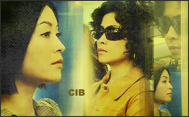 [��ͼ]�����ļ���ͼͼ