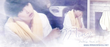 [ԭ��]������ǩ����&ͷ��