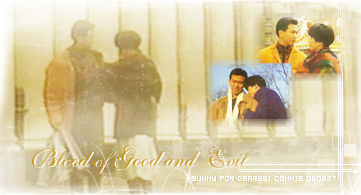 [ԭ��]������ǩ����&ͷ��