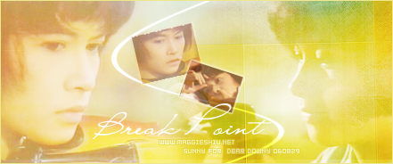 [ԭ��]������ǩ����&ͷ��