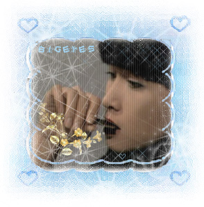 [ԭ��]bigeyes^��^�Ĳ�����ͼ�������ϸ����У�