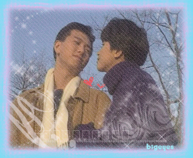 [ԭ��]bigeyes^��^�Ĳ�����ͼ�������ϸ����У�