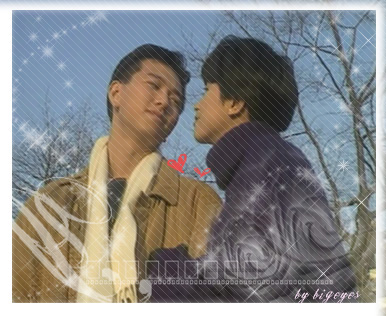 [ԭ��]bigeyes^��^�Ĳ�����ͼ�������ϸ����У�