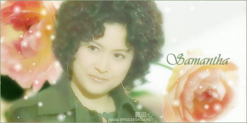 [��ͼ]�����ĵĲ��B���D�N��6��12�ո��£� <font color=red>     ���ѽ�����</font>