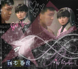 [ԭ��]bigeyes^��^�Ĳ�����ͼ�������ϸ����У�