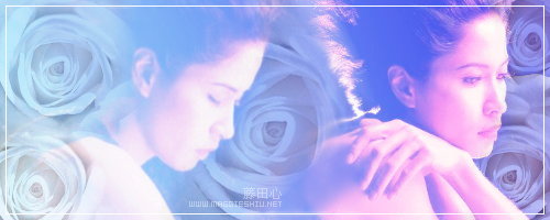 [��ͼ]�����ĵ����D�� <font color=red>     ���ѽ�����</font>