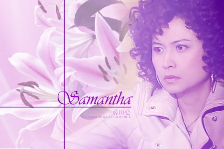 [��ͼ]�����ĵ����D�� <font color=red>     ���ѽ�����</font>