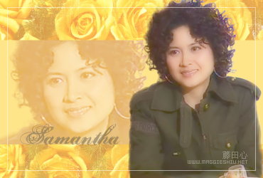 [��ͼ]�����ĵ����D�� <font color=red>     ���ѽ�����</font>