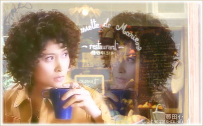 [��ͼ]�����ĵ����D�� <font color=red>     ���ѽ�����</font>