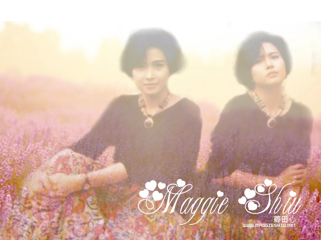 [��ͼ]�����ĵ����D�� <font color=red>     ���ѽ�����</font>