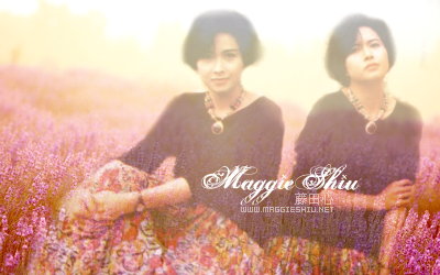 [��ͼ]�����ĵ����D�� <font color=red>     ���ѽ�����</font>