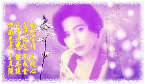 [��ͼ]�����ĵ����D�� <font color=red>     ���ѽ�����</font>