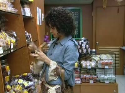 <b><font color=#F8199E>[���N] CIB�������� <font color=#31A4F0>��16-20