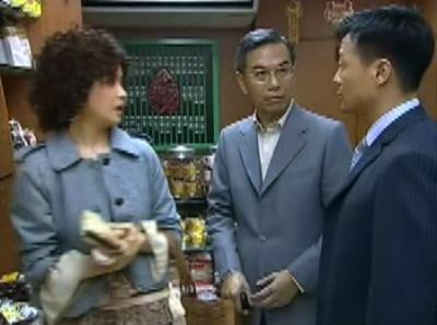 <b><font color=#F8199E>[���N] CIB�������� <font color=#31A4F0>��16-20