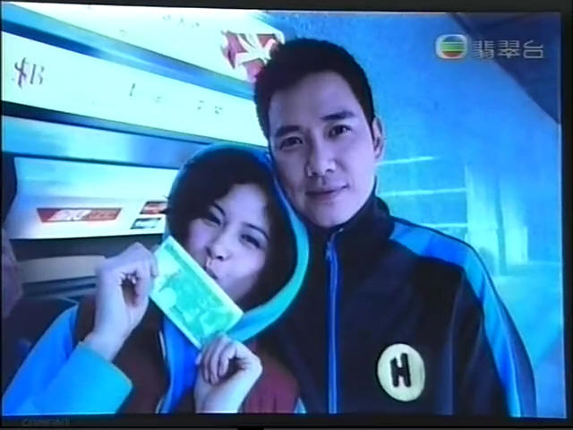 [��ˮ]���˧����˭��