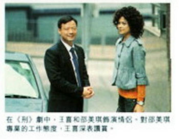 [�۹���]�������ҵı���~~~