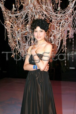 <font color=#AA5599 size=2>[�D��] 2007/01/15����⌚�⡿���ͼ��߻�</font>