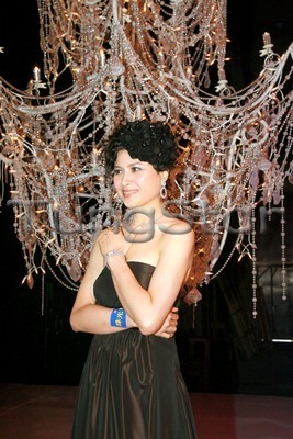 <font color=#AA5599 size=2>[�D��] 2007/01/15����⌚�⡿���ͼ��߻�</font>