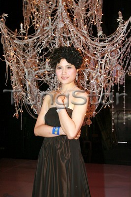 <font color=#AA5599 size=2>[�D��] 2007/01/15����⌚�⡿���ͼ��߻�</font>