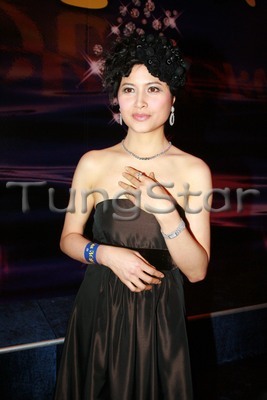 <font color=#AA5599 size=2>[�D��] 2007/01/15����⌚�⡿���ͼ��߻�</font>