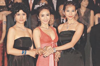 [��] 2007/01/16����⌚�⡷����ӛ�ߕ�   <font color=blue>����@p5</font>