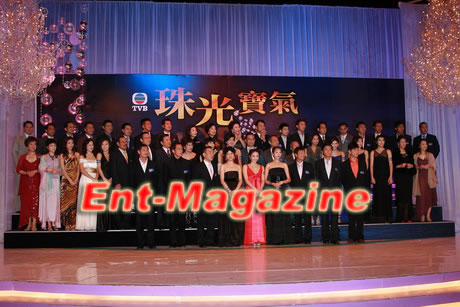 <font color=#AA5599 size=2>[�D��] 07/01/15����⌚�⡿���ͻ�</font>     <f