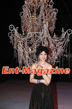 <font color=#AA5599 size=2>[�D��] 07/01/15����⌚�⡿���ͻ�</font>     <f