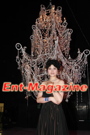 <font color=#AA5599 size=2>[�D��] 07/01/15����⌚�⡿���ͻ�</font>     <f