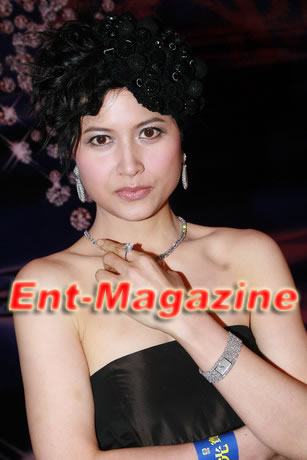 <font color=#AA5599 size=2>[�D��] 07/01/15����⌚�⡿���ͻ�</font>     <f