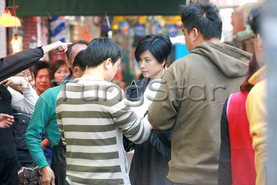 [��ͼ]2007/1/31 <��ⱦ��>�⾰̽����ͼ