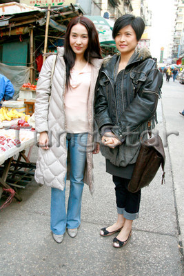 [��ͼ]2007/1/31 <��ⱦ��>�⾰̽����ͼ