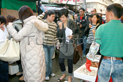 [��ͼ]2007/1/31 <��ⱦ��>�⾰̽����ͼ